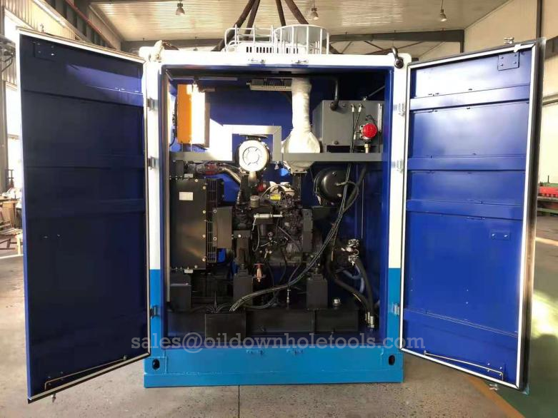 0 Hydraulic Single Drum Slickline Winch 2.png