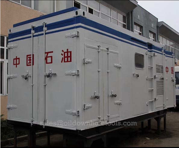 Double Drum Wireline Winch 0.jpg