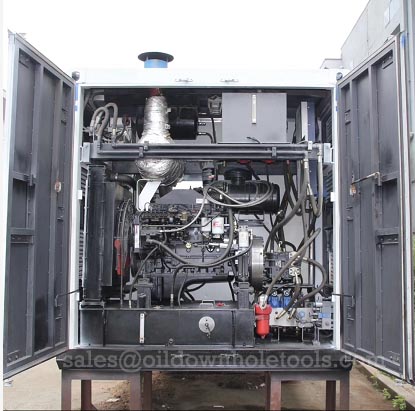 Double Drum Wireline Winch 1.jpg