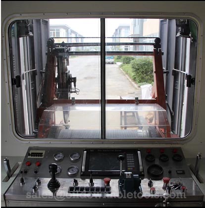 Double Drum Wireline Winch 3.jpg