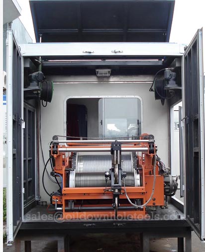 Double Drum Wireline Winch 2.jpg